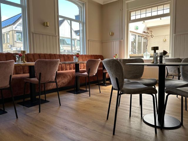 Grand Café Roos