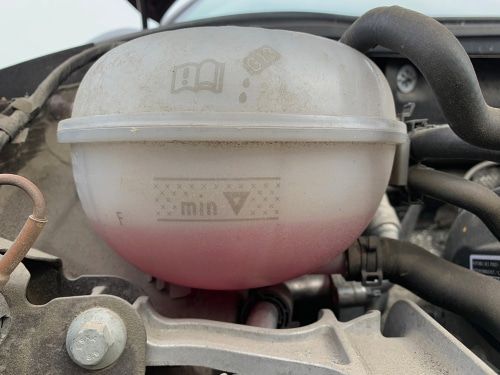 Cooling System Check | Hemlock Auto & Alignment