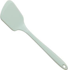 Mini Spatula