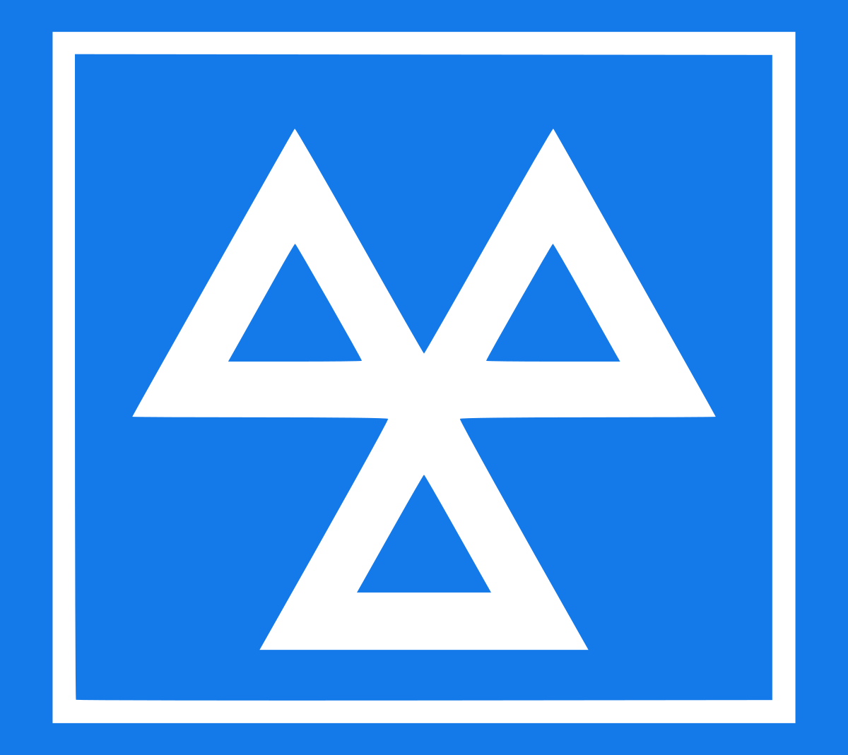 MOT logo