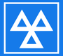 MOT logo
