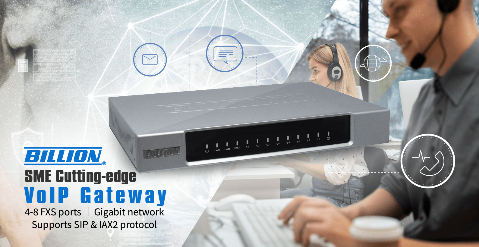 M150 A true industrial 4G router M150 A true industrial 4G router