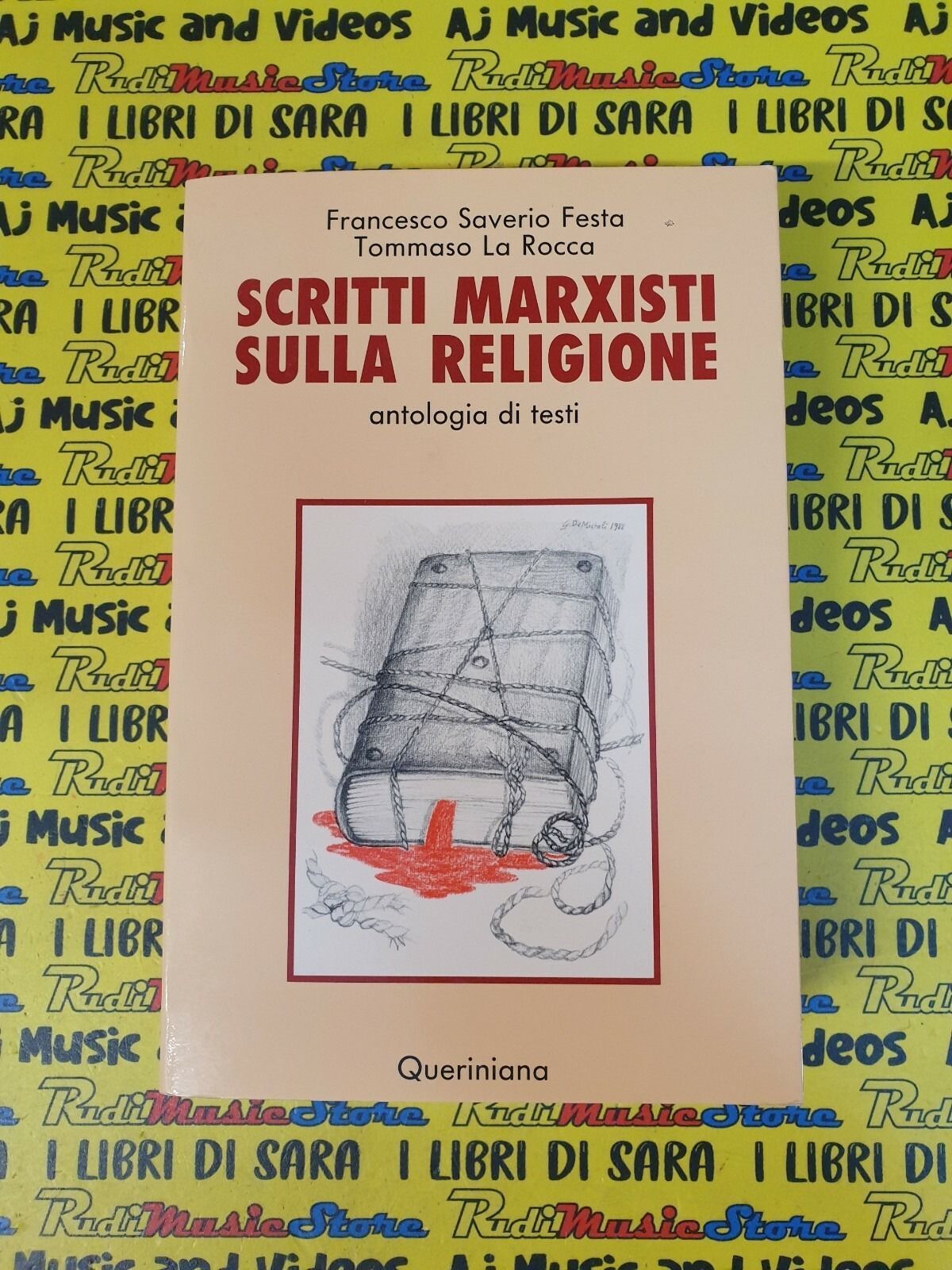libro 1