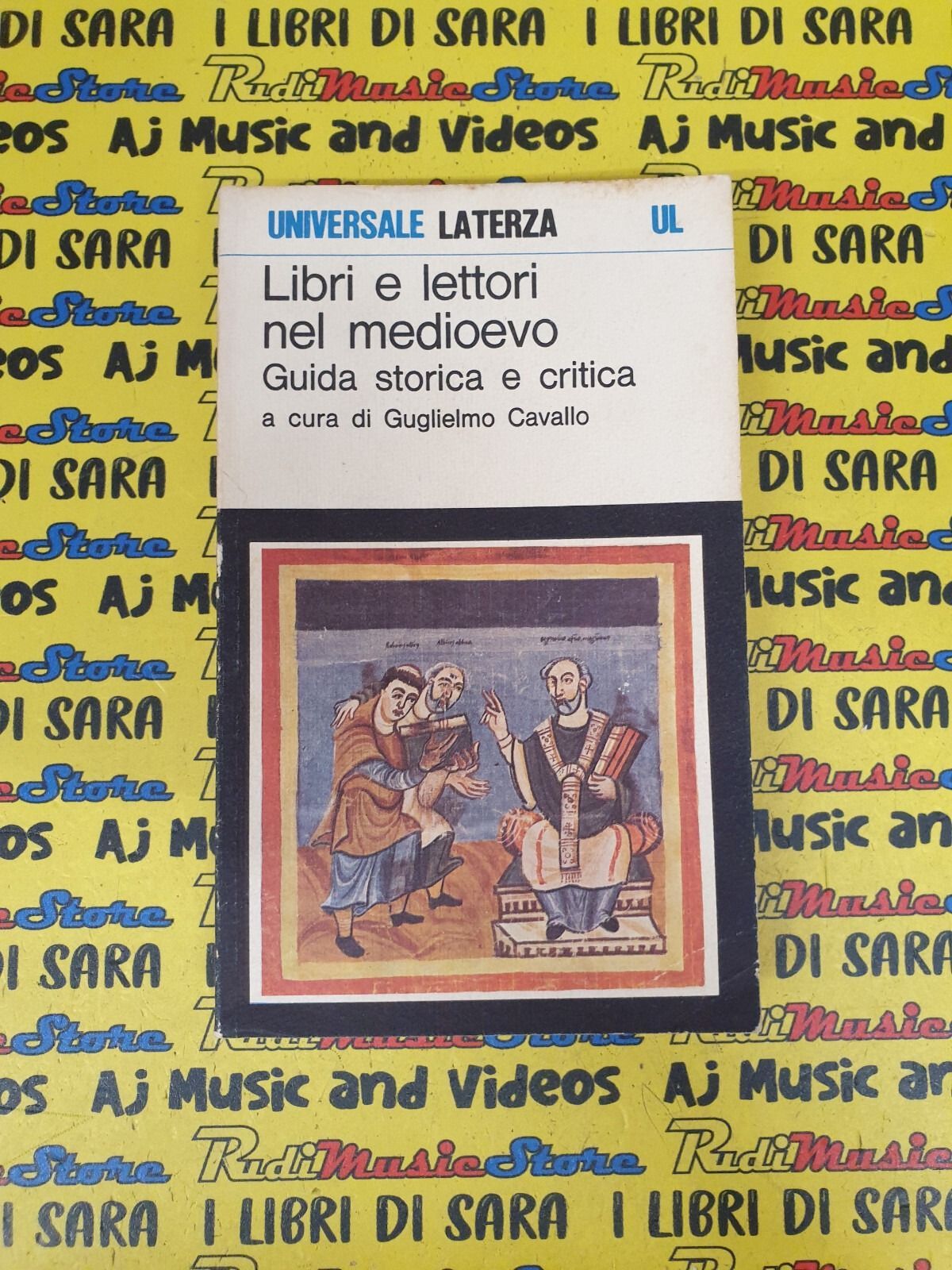 libro 2