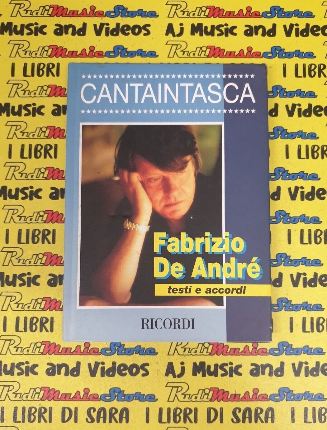 libro 3