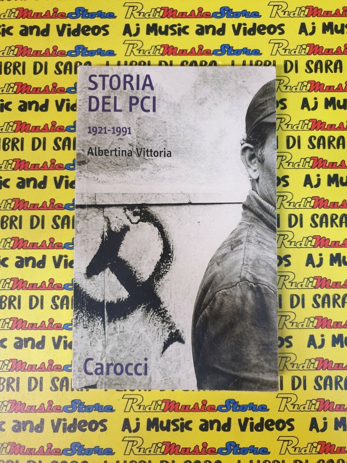 libro 5