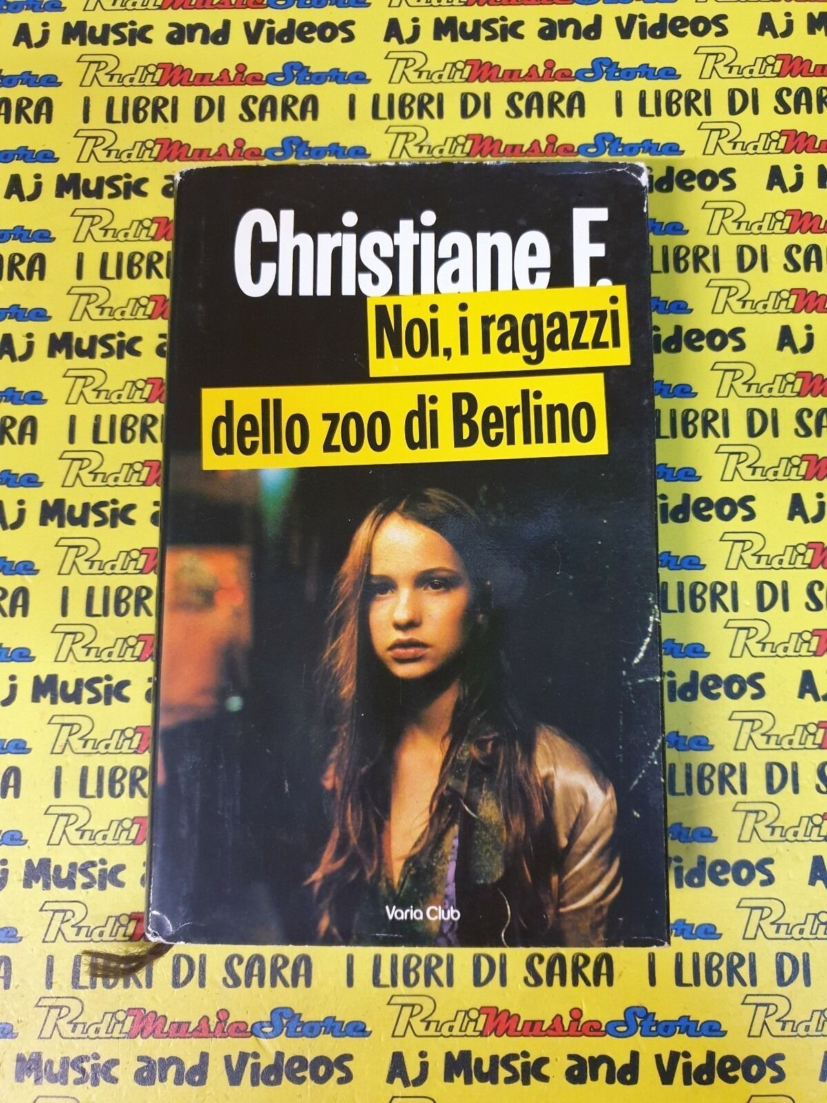 libro 6