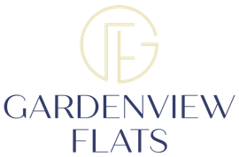 marion square apartments logo