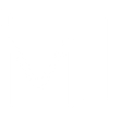 marion square apartments logo