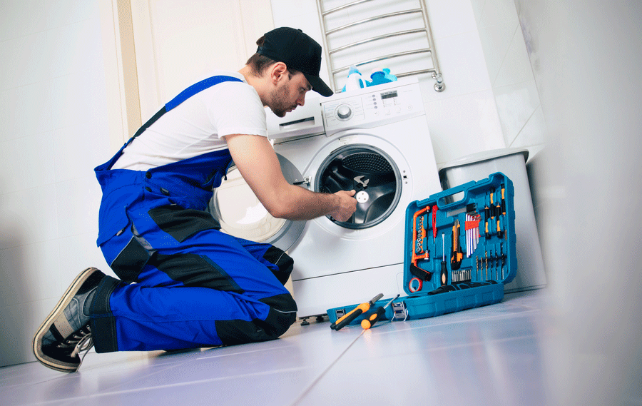 Home Appliances Repair — Baton Rouge, LA — Family Appliances LLC Home Appliances Repair — Baton Rouge, LA — Family Appliances LLC