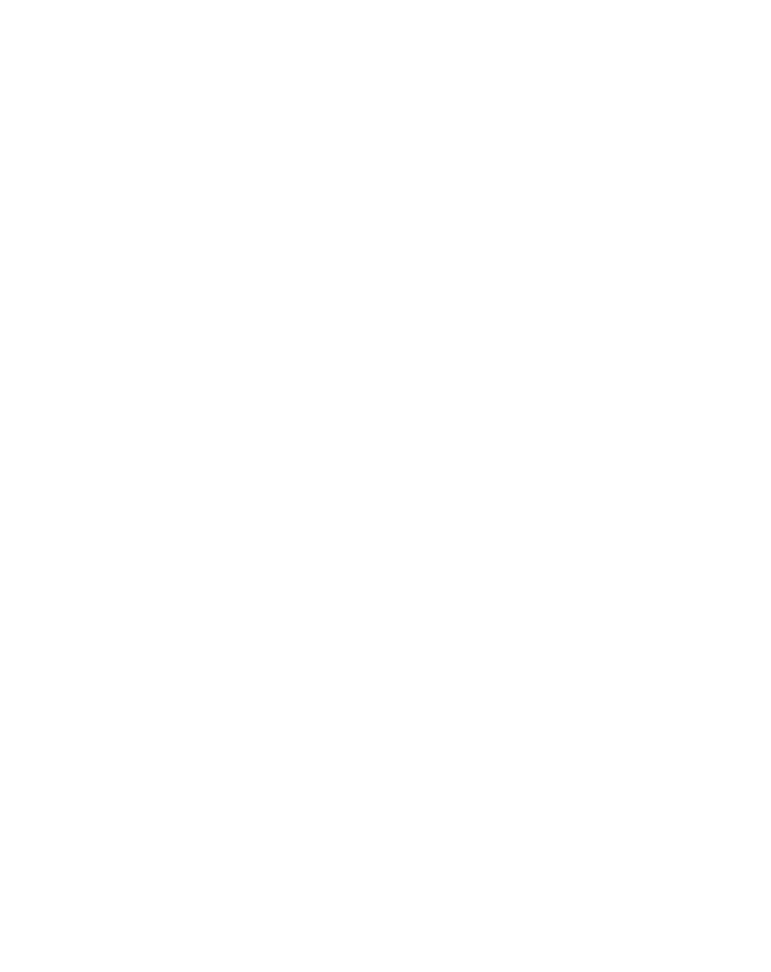 The logo for coldwell banker sky ridge realty is blue and white.