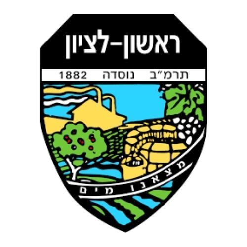 טכנאי מחשבים בראשון לציון