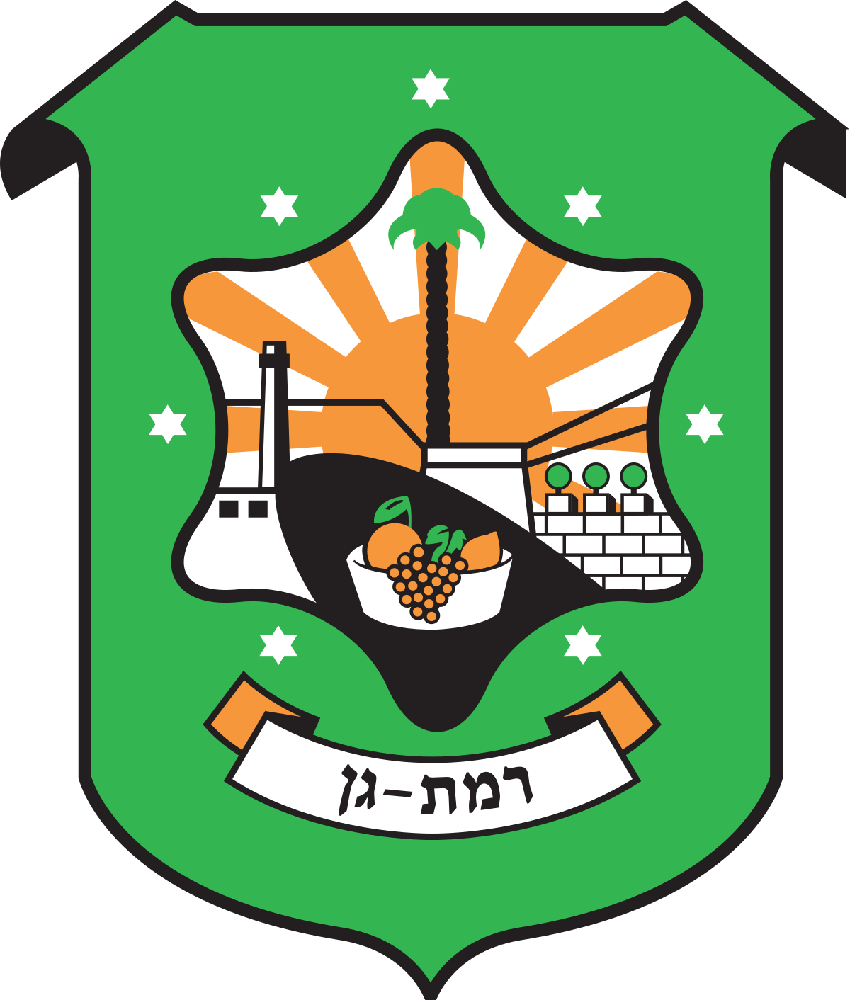 טכנאי מחשבים ברמת גן