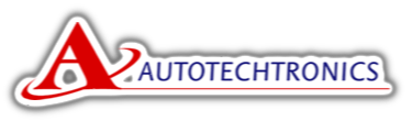 Business Logo | Autotechtronics