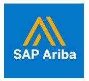 SAP Ariba logo