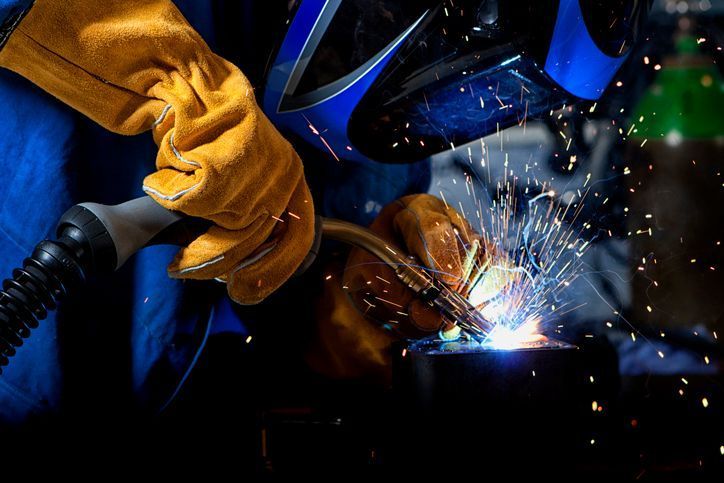 Safety Products