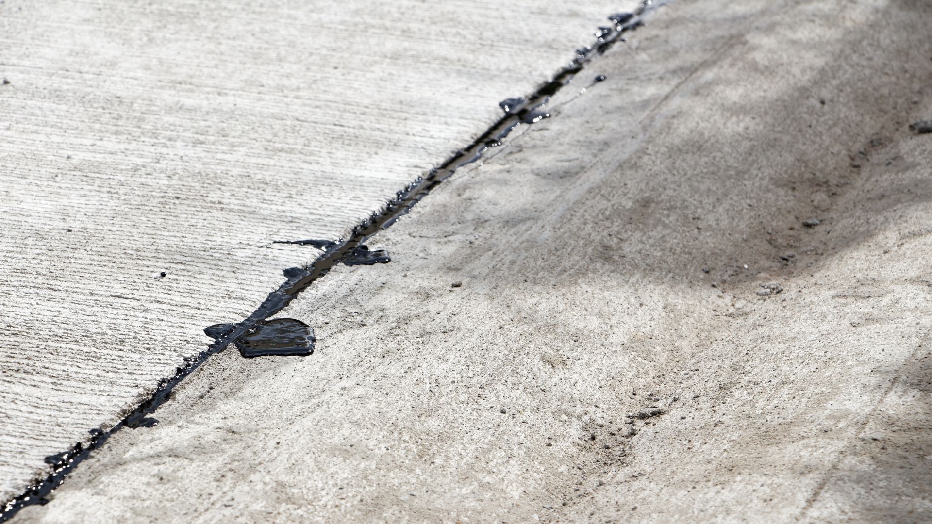 Concrete Repair in Kansas City | Foundation King