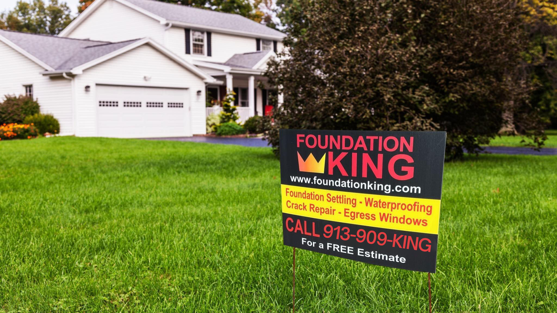 all-foundation-king-free-estimate