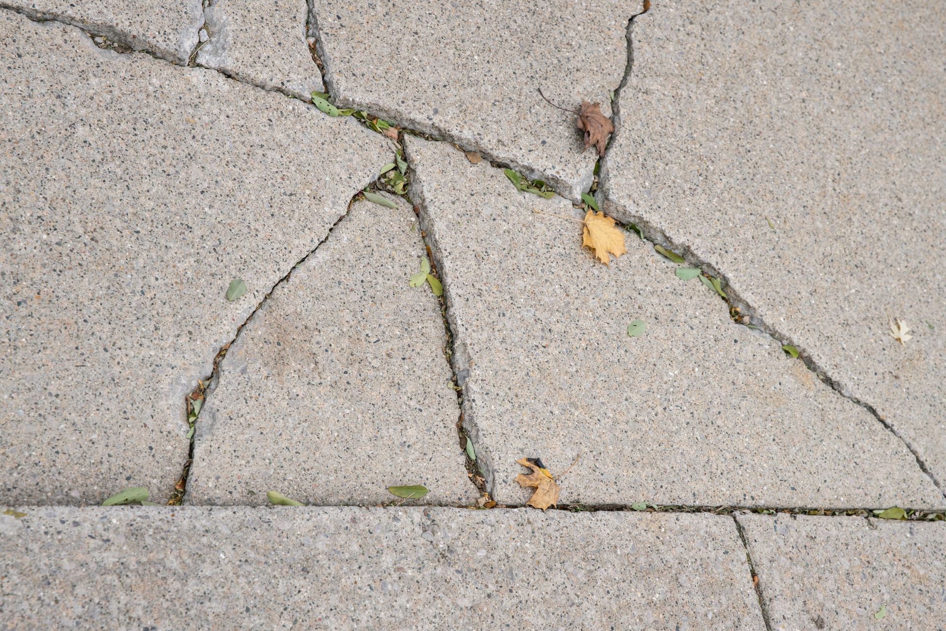 sidewalk-leveling