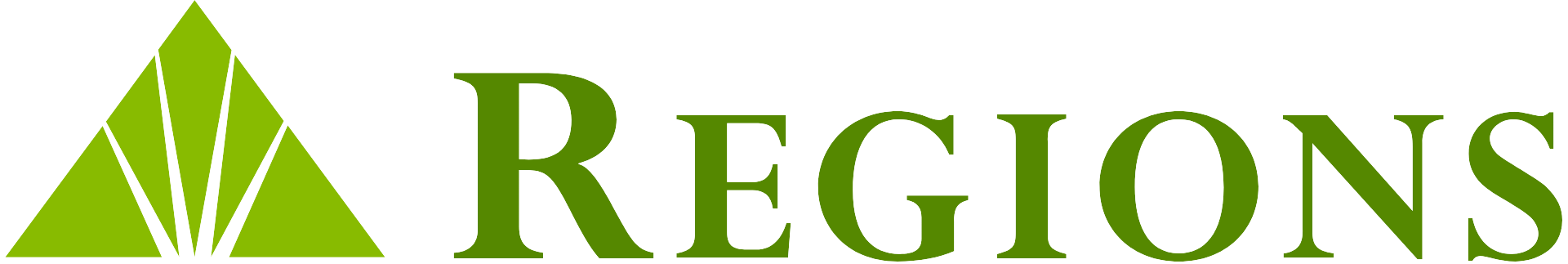 Enerbank usa is america 's home improvement lender of choice