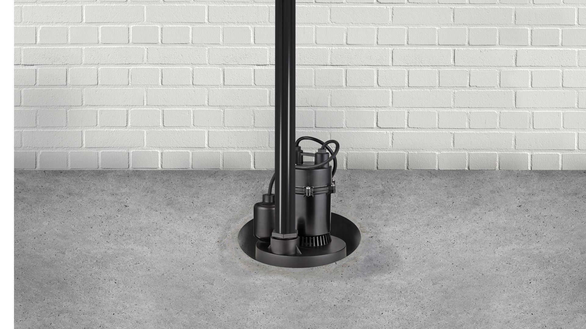 sump-pump