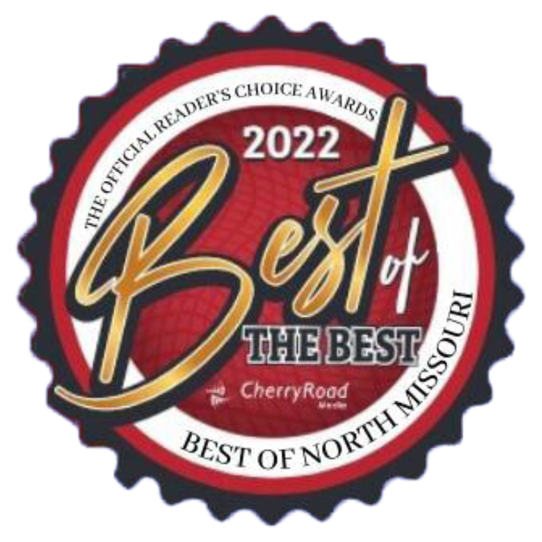 the-best-of-north-missouri-foundation-services