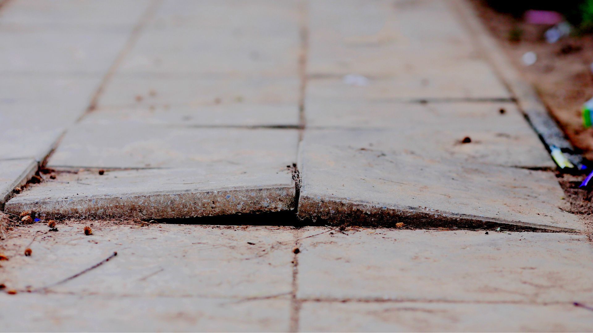 patio-leveling