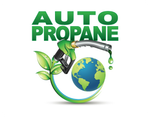 Auto Propane - JP's Garage
