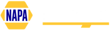 Napa Auto Pro - JP's Garage