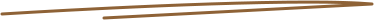 Hardwood Flooring Companies Near Me