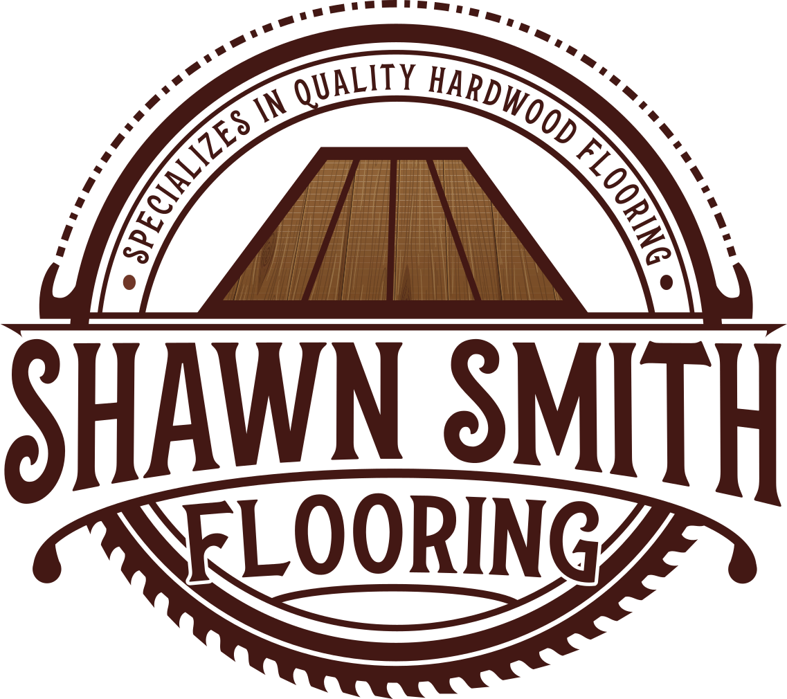 Shawn Smith Flooring - Premier Flooring Experts in Modesto, CA