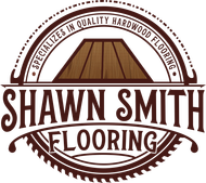 Modesto Flooring Contractor