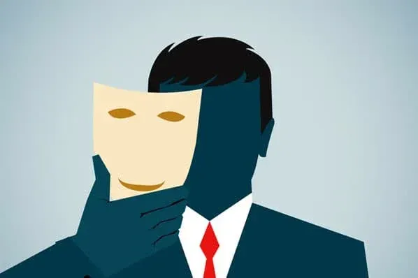 Impostor Syndrome