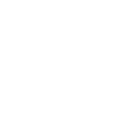 Empty white space.
