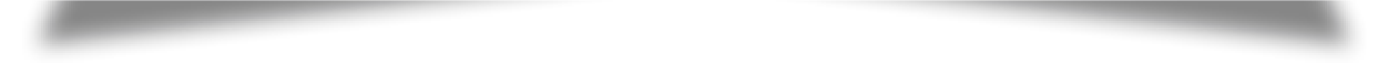 A white space with gray gradient lines on the sides and top, creating a spotlight effect.