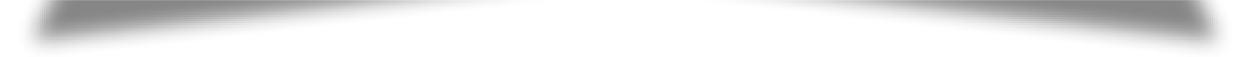 Gradient gray background with light in the center.