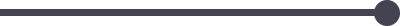Horizontal gradient with a dark gray band and a vertical shape on the right.