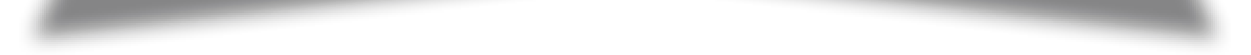 Vertical gradient of light gray fading to white.