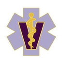 Hospital Veterinario M.V Silvia Milei