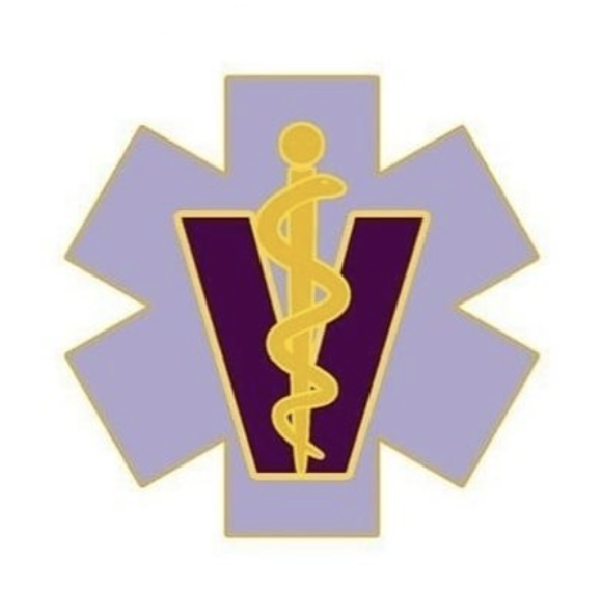 Hospital Veterinario M.V Silvia Milei