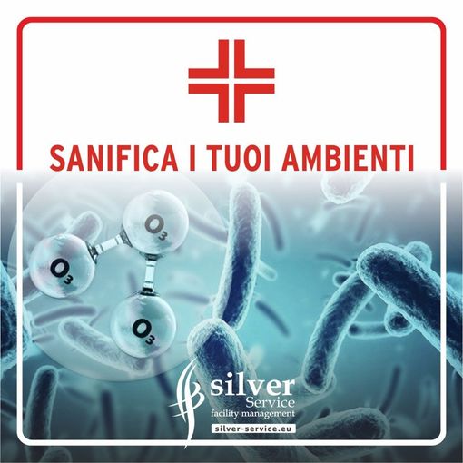 pulizie ambienti sanitari