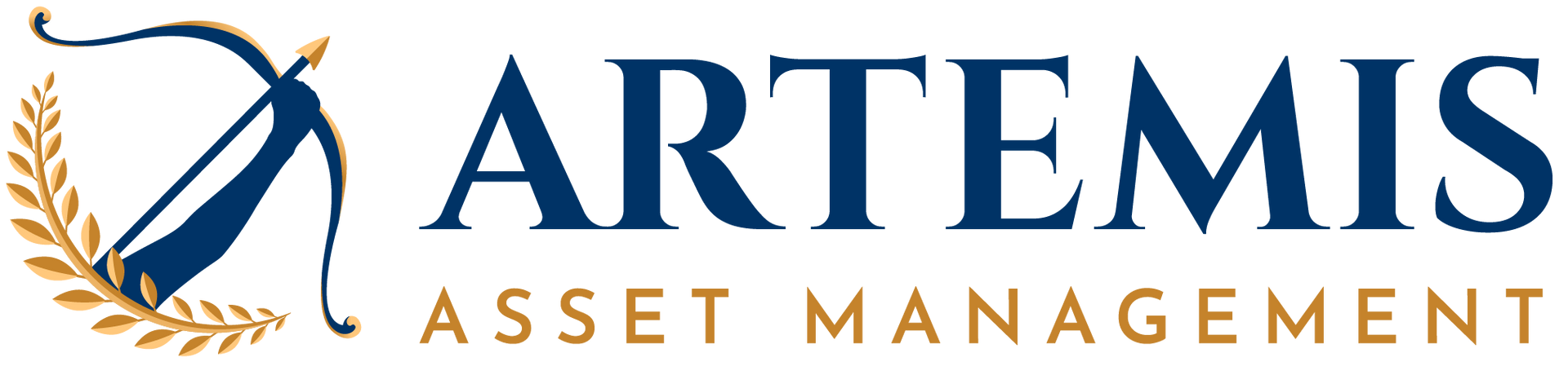 Artemis Asset Management | Asset Management Excellence