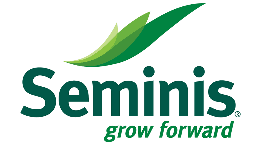 Suppliers Kemps Creek, NSW T&W Greenhouse Supplies