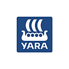 Yara