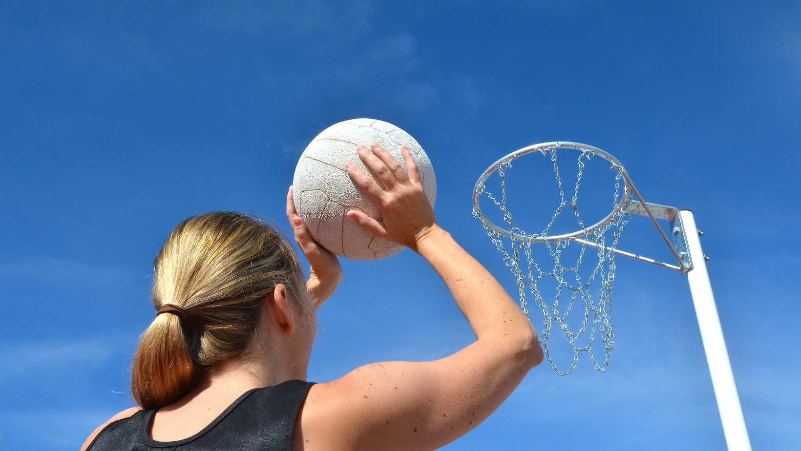 Protect your sporting career and reputation by following the 3 A’s.