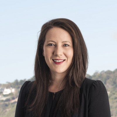 Meagan Image