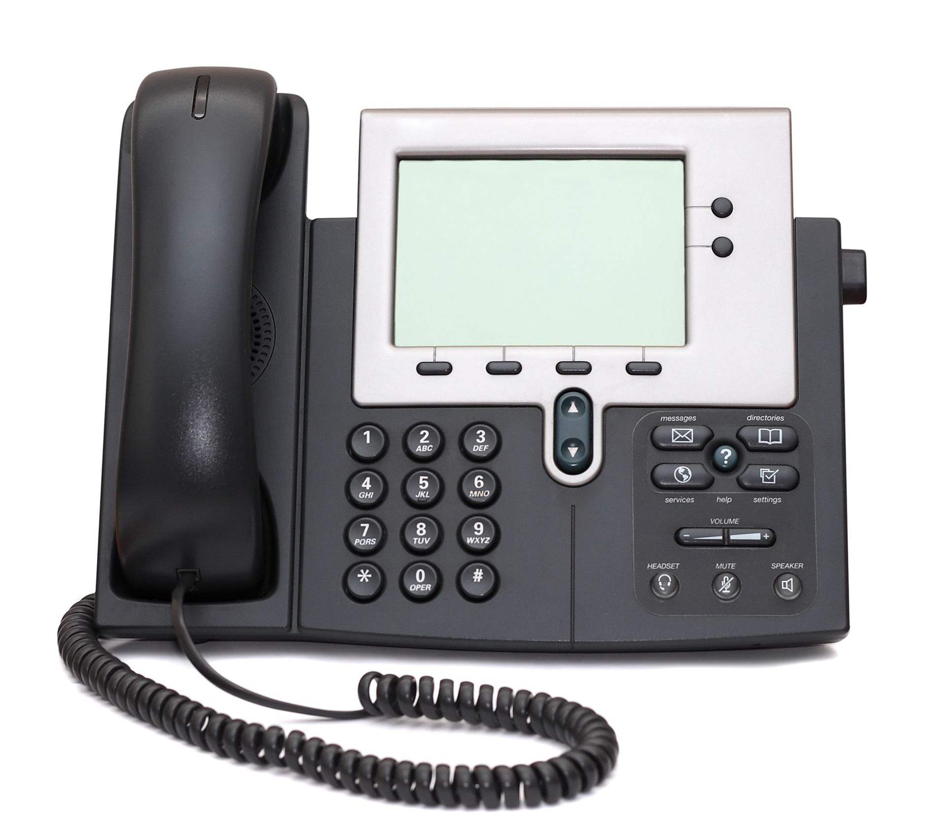 Phone Systems in Ogden, UT Phone Systems in Ogden, UT