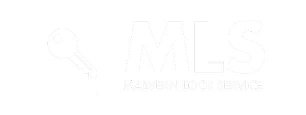 Malvern Lock Service — Mobile Locksmith, Malvern VIC