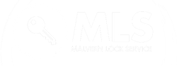 Malvern Lock Service — Mobile Locksmith, Malvern VIC