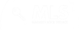 Malvern Lock Service — Mobile Locksmith, Malvern VIC